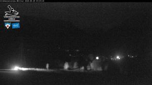 Blick Talaufwärts 2 2026-06-29 03:00