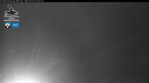Blick Talaufwärts 2 2026-06-29 03:00