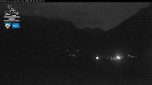 Blick Talaufwärts 2 2026-06-29 04:00