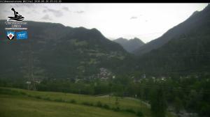 Blick Talaufwärts 2 2026-06-29 05:00