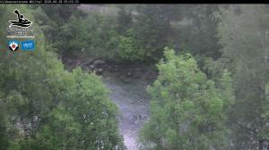 Blick Talaufwärts 2 2026-06-29 05:00