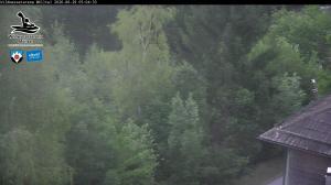 Blick Talaufwärts 2 2026-06-29 05:00