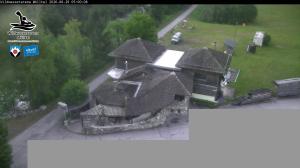 Blick Talaufwärts 2 2026-06-29 05:00