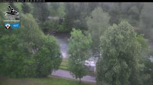 Blick Talaufwärts 2 2026-06-29 05:00