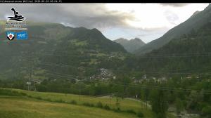 Blick Talaufwärts 2 2026-06-29 06:00