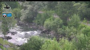 Blick Talaufwärts 2 2026-06-29 06:00