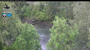 Blick Talaufwärts 2 2026-06-29 06:00