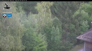 Blick Talaufwärts 2 2026-06-29 06:00
