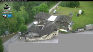 Blick Talaufwärts 2 2026-06-29 06:00