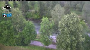 Blick Talaufwärts 2 2026-06-29 06:00