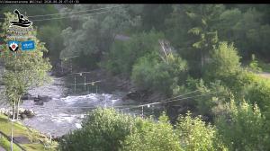 Blick Talaufwärts 2 2026-06-29 07:00