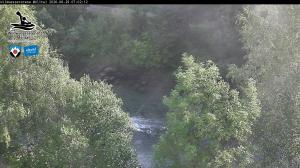 Blick Talaufwärts 2 2026-06-29 07:00