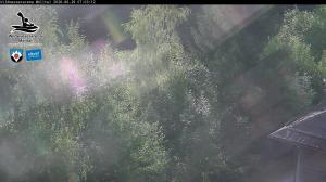 Blick Talaufwärts 2 2026-06-29 07:00