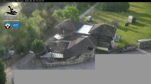 Blick Talaufwärts 2 2026-06-29 07:00