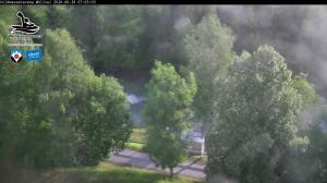Blick Talaufwärts 2 2026-06-29 07:00
