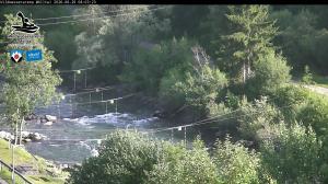 Blick Talaufwärts 2 2026-06-29 08:00