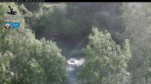 Blick Talaufwärts 2 2026-06-29 08:00