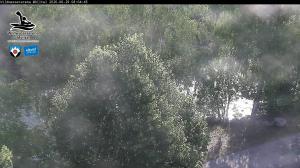 Blick Talaufwärts 2 2026-06-29 08:00