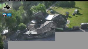 Blick Talaufwärts 2 2026-06-29 08:00