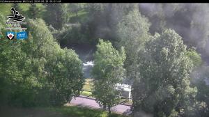 Blick Talaufwärts 2 2026-06-29 08:00