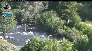 Blick Talaufwärts 2 2026-06-29 09:00