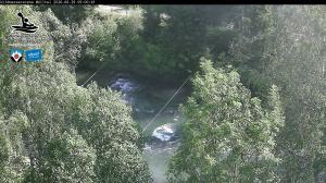 Blick Talaufwärts 2 2026-06-29 09:00