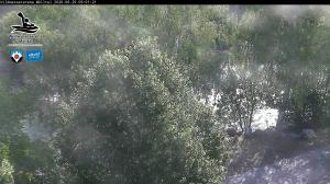 Blick Talaufwärts 2 2026-06-29 09:00