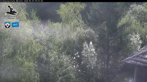 Blick Talaufwärts 2 2026-06-29 09:00