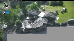 Blick Talaufwärts 2 2026-06-29 09:00