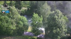 Blick Talaufwärts 2 2026-06-29 09:00