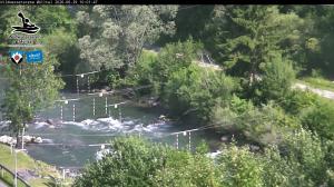 Blick Talaufwärts 2 2026-06-29 10:00