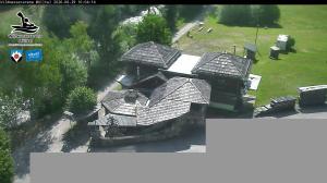Blick Talaufwärts 2 2026-06-29 10:00