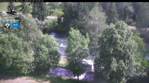 Blick Talaufwärts 2 2026-06-29 10:00