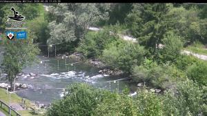 Blick Talaufwärts 2 2026-06-29 11:00