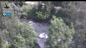 Blick Talaufwärts 2 2026-06-29 11:00