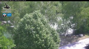 Blick Talaufwärts 2 2026-06-29 11:00