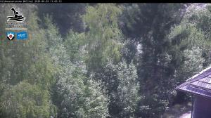 Blick Talaufwärts 2 2026-06-29 11:00