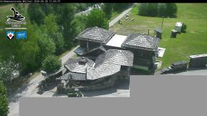 Blick Talaufwärts 2 2026-06-29 11:00