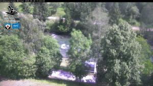 Blick Talaufwärts 2 2026-06-29 11:00