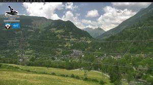 Blick Talaufwärts 2 2026-06-29 12:00