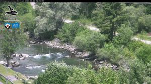Blick Talaufwärts 2 2026-06-29 12:00