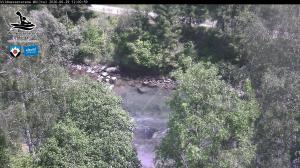 Blick Talaufwärts 2 2026-06-29 12:00