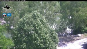 Blick Talaufwärts 2 2026-06-29 12:00