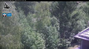 Blick Talaufwärts 2 2026-06-29 12:00