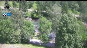 Blick Talaufwärts 2 2026-06-29 12:00
