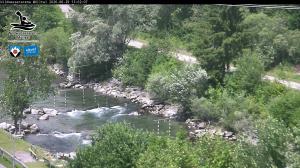 Blick Talaufwärts 2 2026-06-29 13:00
