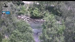 Blick Talaufwärts 2 2026-06-29 13:00