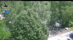 Blick Talaufwärts 2 2026-06-29 13:00