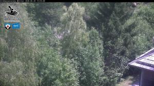 Blick Talaufwärts 2 2026-06-29 13:00