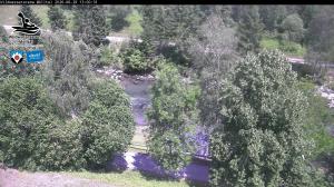 Blick Talaufwärts 2 2026-06-29 13:00